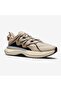 Futurex 2 Unisex Sports Shoes - 3
