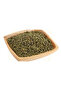 Mung Beans (Mash) 250 g