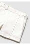 Baby Shorts 1240 6/48 Months - 3