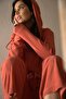DENISA TRACKSUIT - 2