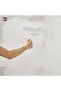 Asian Paints Berger Value PVA Primer - 4
