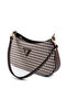 Women's Crossbody Bag 1251 - 7