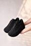 Jeny Stretch Stone Sports - 2