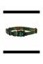 LOCO Collar for dog - (DCL002) - 2