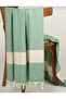 Cotton Peştemal, Beach Towel, Pool, Sea, Sauna, Hammam, Hot Spring, Travel Peshtemal Towel - 4