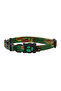 LOCO Collar for dog - (DCL002) - 3