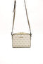 Women's Crossbody Bag 888 - 2