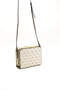 Women's Crossbody Bag 888 - 5