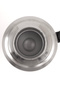 1 Lt. Stainless Steel Thermos with Folding Handle Leakproof Keeps Hot for 24 Hours and Cold for 48 Hours Bpa Free - 5