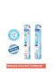 Extra Soft Toothbrush Assorted 1PC - 2