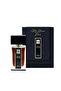 Dream Hashimi Extrait de Parfum by - Unisex - 100 ml - 2