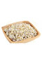 Frankincense 500 g