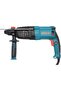 Variable Speed Rotary Hammer Drill BN-HD101, 26mm SDS-Plus