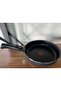 Titanium Pan Set Multi-Purpose - 2