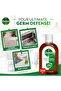 سائل مطهر ومطهر - 250 مل (عبوة من 3 قطع) - 3