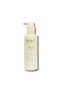 Performance, Premium 10 in 1 Hair Serum 210ml - 2