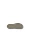Parmi 21501 Women's Cream Buckle Daily Use Slippers - 5