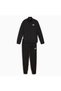 Trening Woven Suit - 3