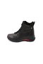 4470Lx Women's Nubuck Shoes