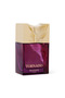 Tornado – 100ml Eau de Parfum (Unisex) - 2