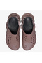 Echo Clog Slippers - 7