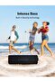 Anker Soundcore 2 Portable Bluetooth Speaker - 4