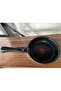 Titanium Pan Set Multi-Purpose - 3