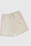 Girl's Shorts G22025 Age 4/14 - 3