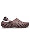 Echo Clog Slippers - 6