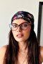 Bh 1033m C24 Women's Blue Light Protection Glasses - 2