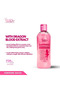 , Empress Famine Wash 150 ml - 2