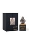 Faris Al Arab – 100ml Eau de Parfum (Unisex) - 2