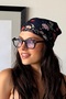 Bh 1046m C01 Women's Blue Light Protection Glasses - 7