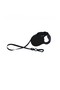 RETRACTABLE DOG LEAD LARGE for dog ( 5 MTR ) - 2