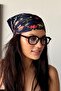 Bh 1046m C01 Women's Blue Light Protection Glasses - 5