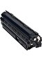 حبر متوافق 05A - CE505A/280A (أسود) - 2