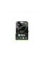 RETRACTABLE DOG LEAD LARGE for dog ( 5 MTR )