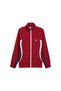Bluza cu fermoar Cellerator Track Jacket Wv
