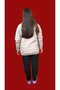 Bay Polar Coat - 2