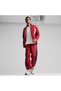 Bluza cu fermoar Cellerator Track Jacket Wv - 5