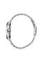 Sl.09.2560.2.01 Men's Wristwatch - 3