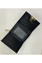 Women's Faux Leather Small Wallet 7X10Cm - 2