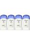 Original, Antiperspirant & Deodorant Stick, 1.4 Oz/40 Ml (Pack of 4) - 2