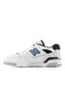 Sports shoes 550 - 6