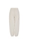 Pantaloni W CARGO PANTS - 2