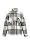 Jacke - 2
