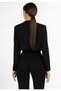 Jacke - 4