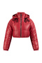 Jacke - 2