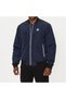 Jacheta M JACKET PL - 2