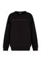 Bluza W T-TOP CN